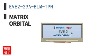 EVE2-29A-BLM-TPN ͼƬ
